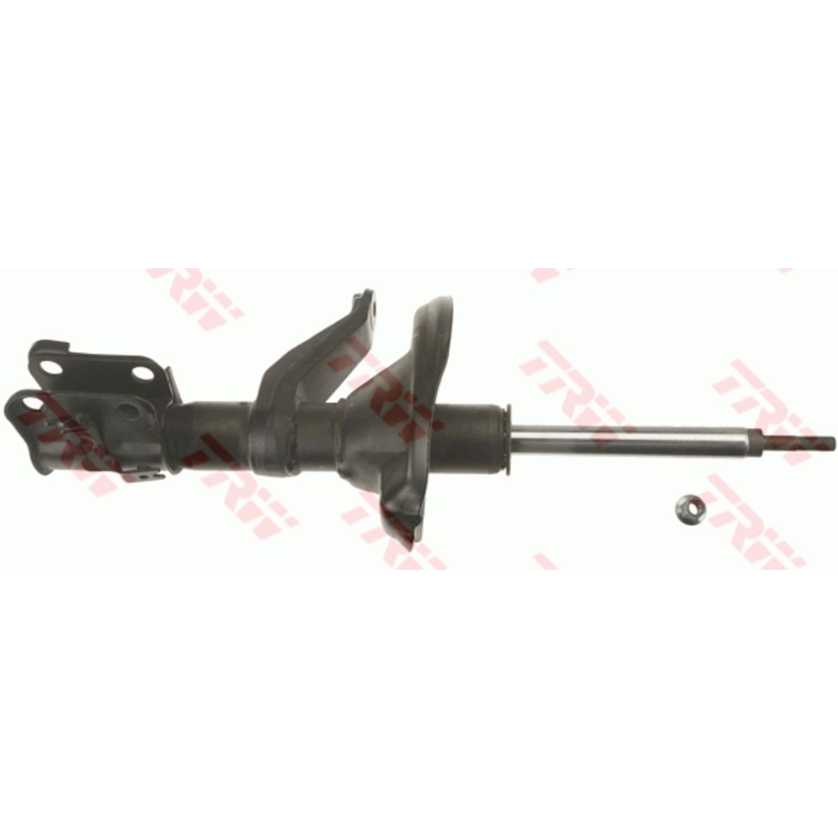 Trw Ammortizzatore Single Jgm1083sr