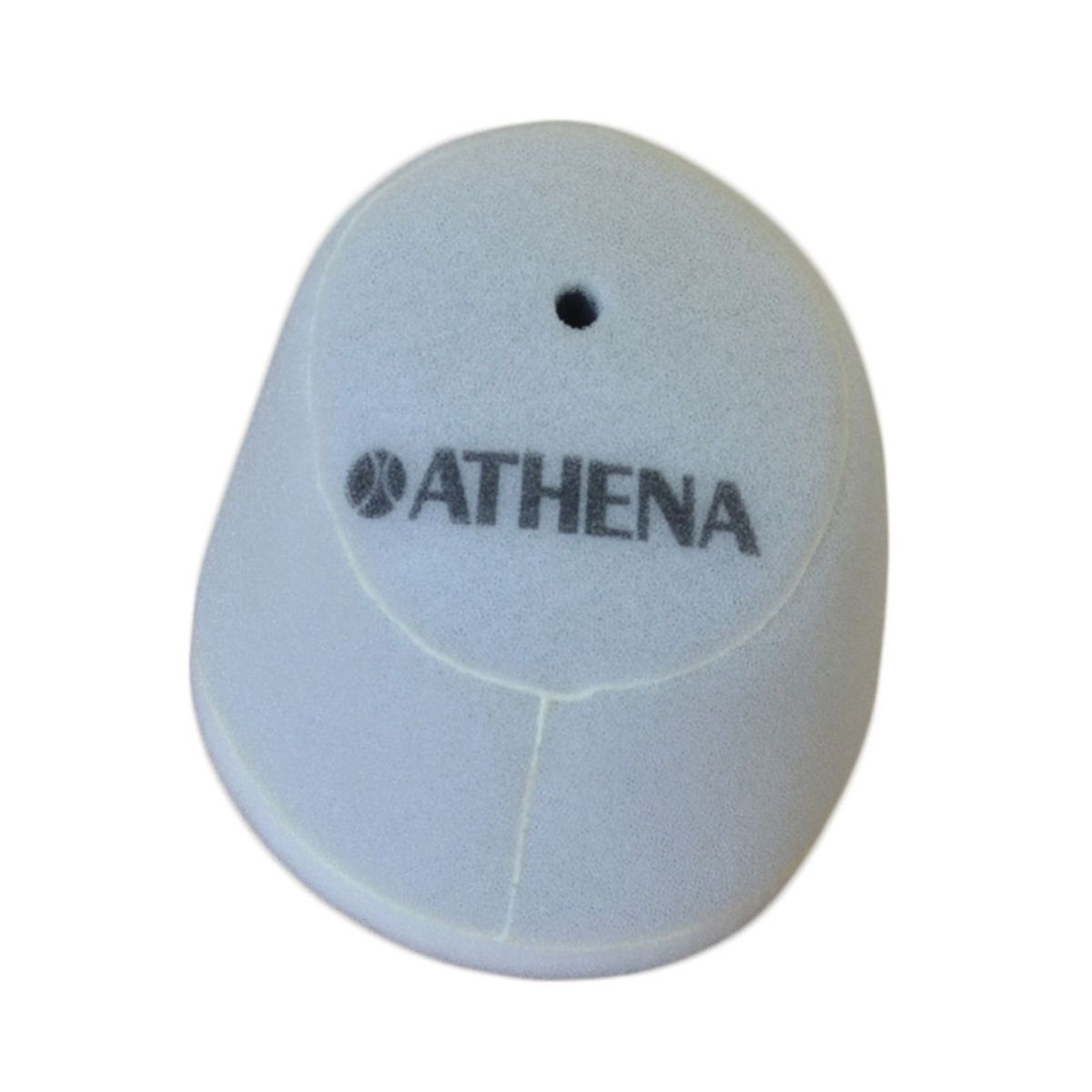Filtro aria ATHENA S410250200003