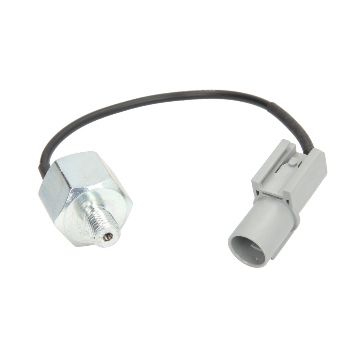 Engitech Klopsensor  ENT850006