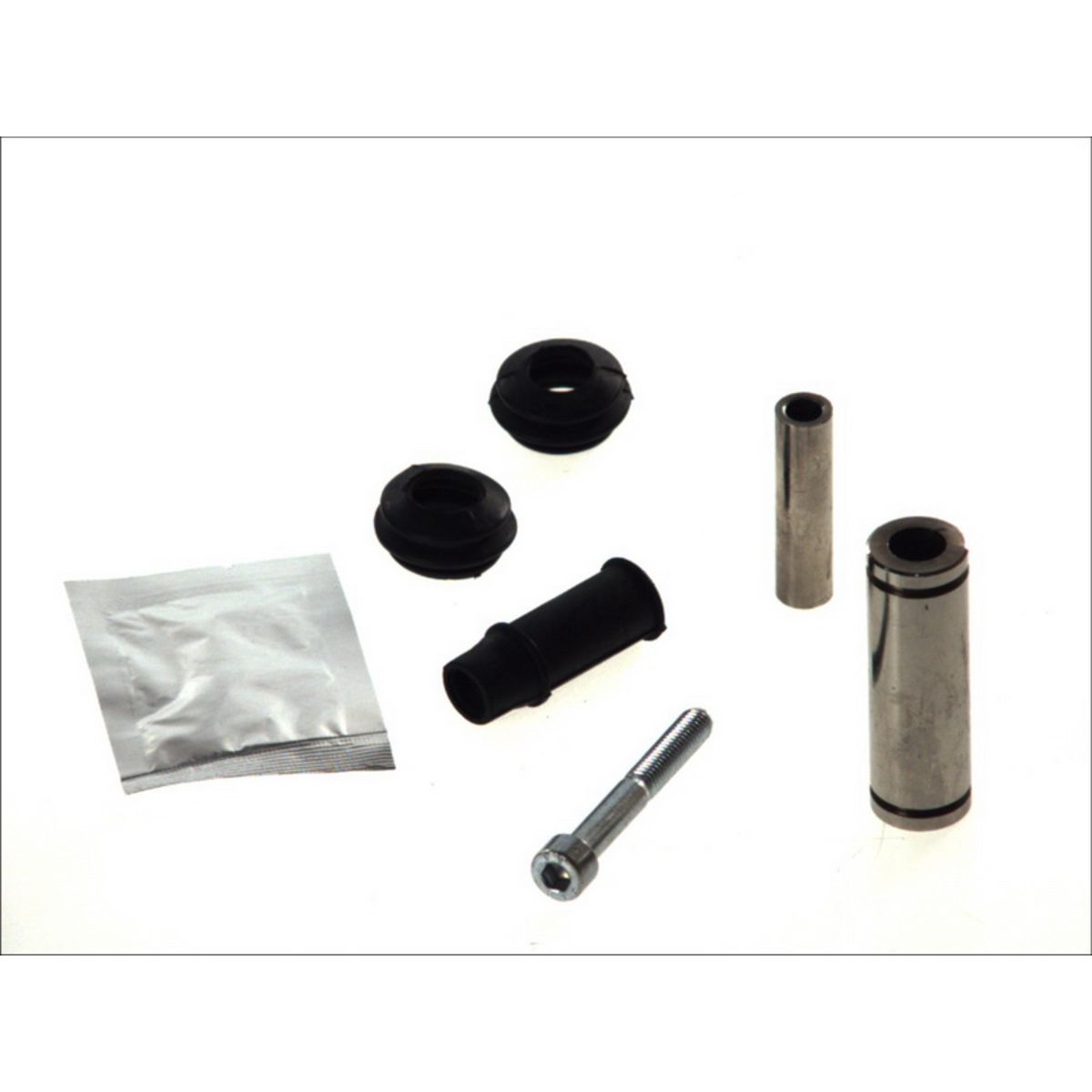 Image of Reparatieset, remklauw