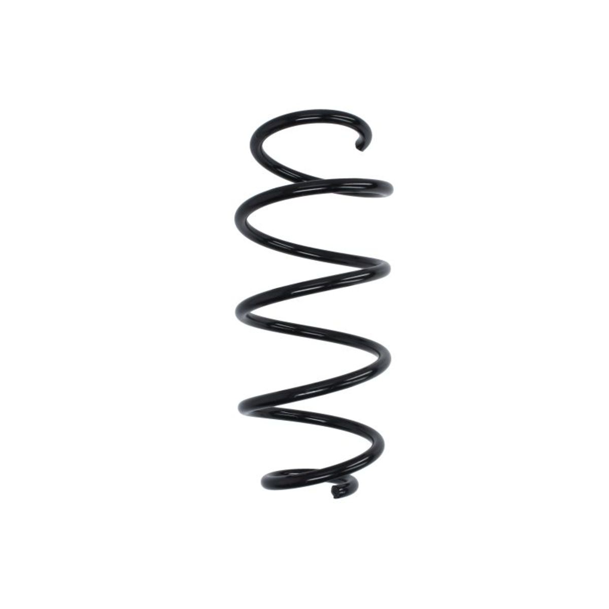 Magnum Technology Molla Del Telaio Sw193