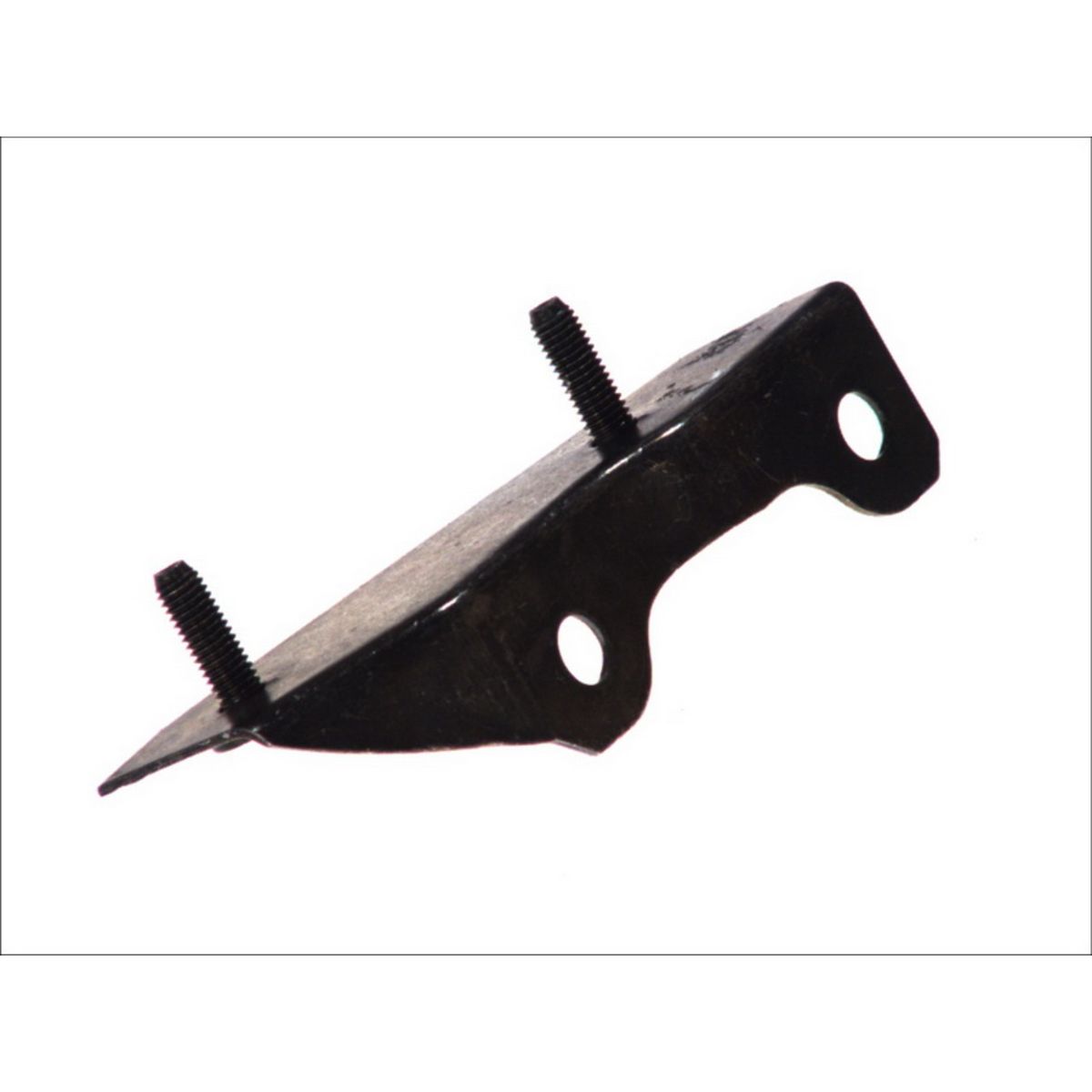 Image of Houder, bumper