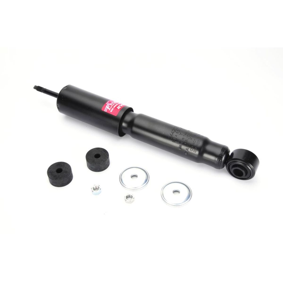 Image of Schokdemper Excel-G