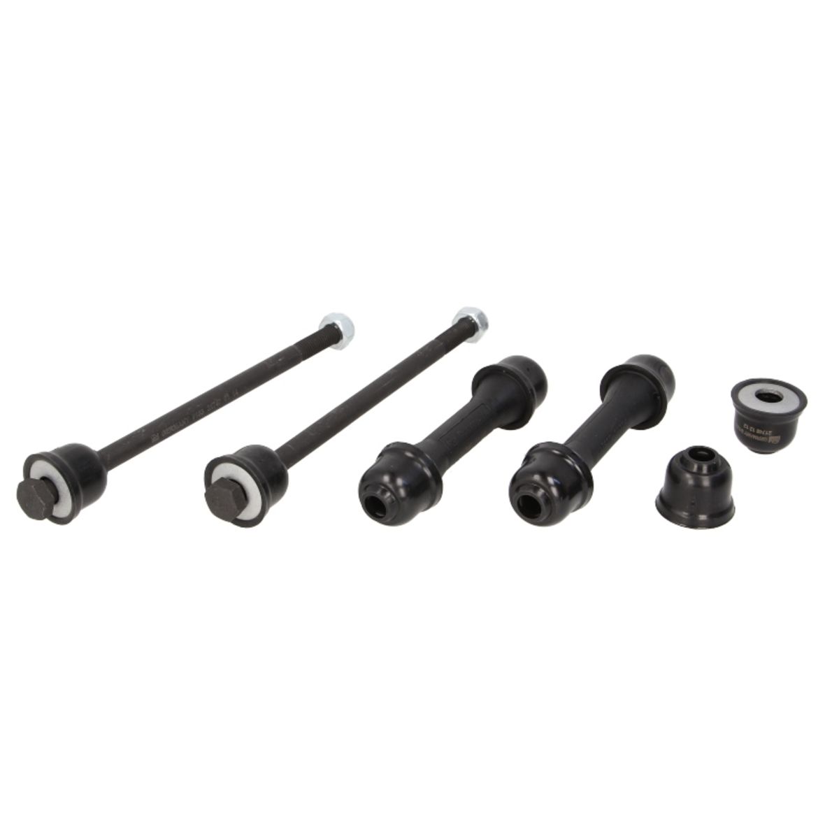 Image of Stabilisatorstang  BILSTEIN