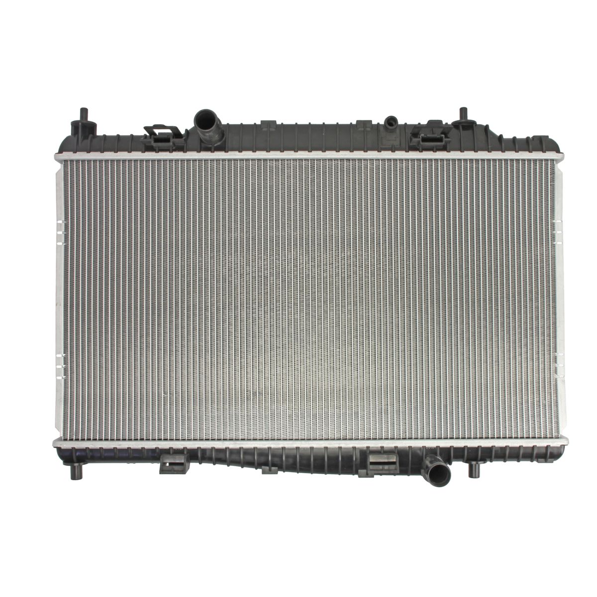 Image of Radiator, motorkoeling