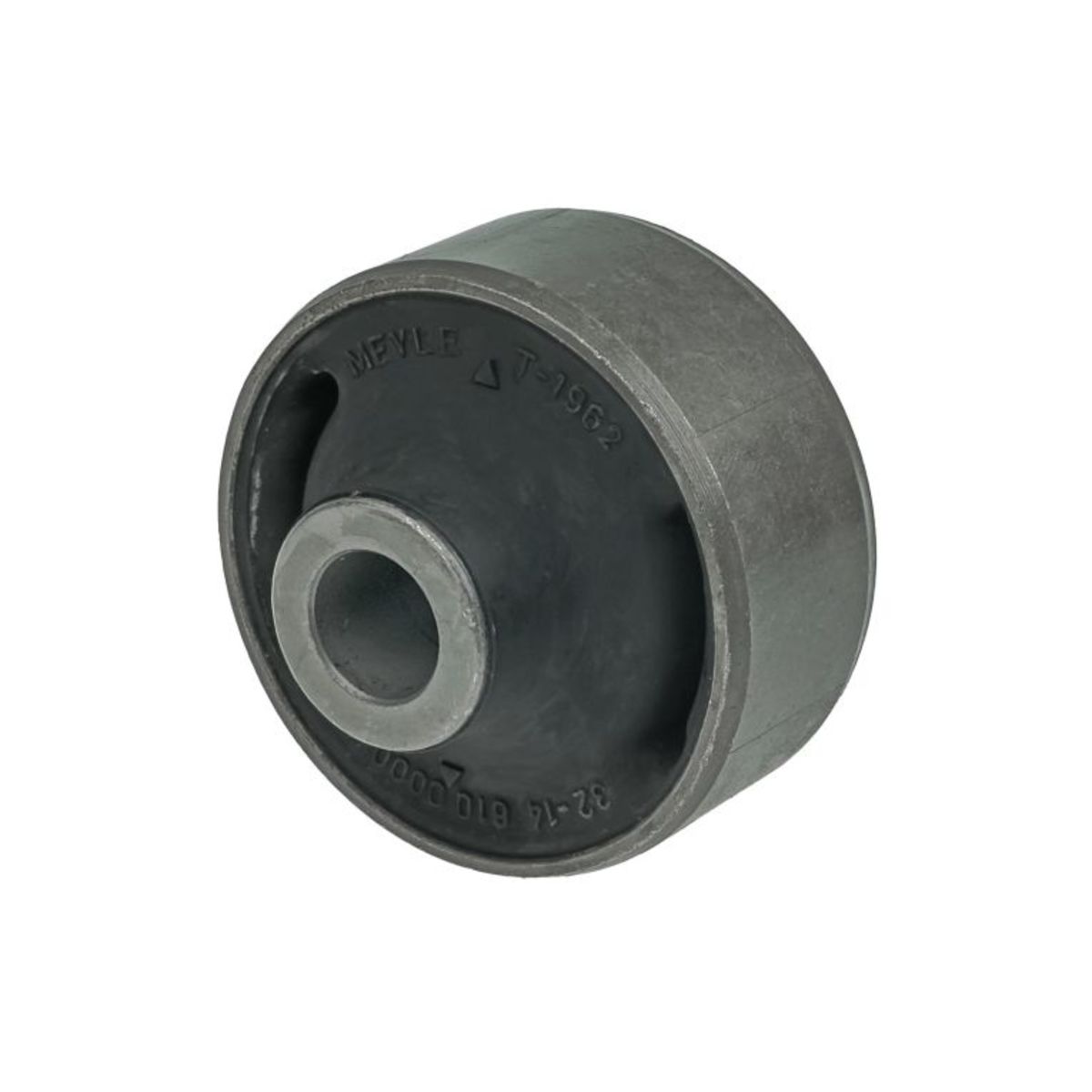 Image of Draagarm silentblock