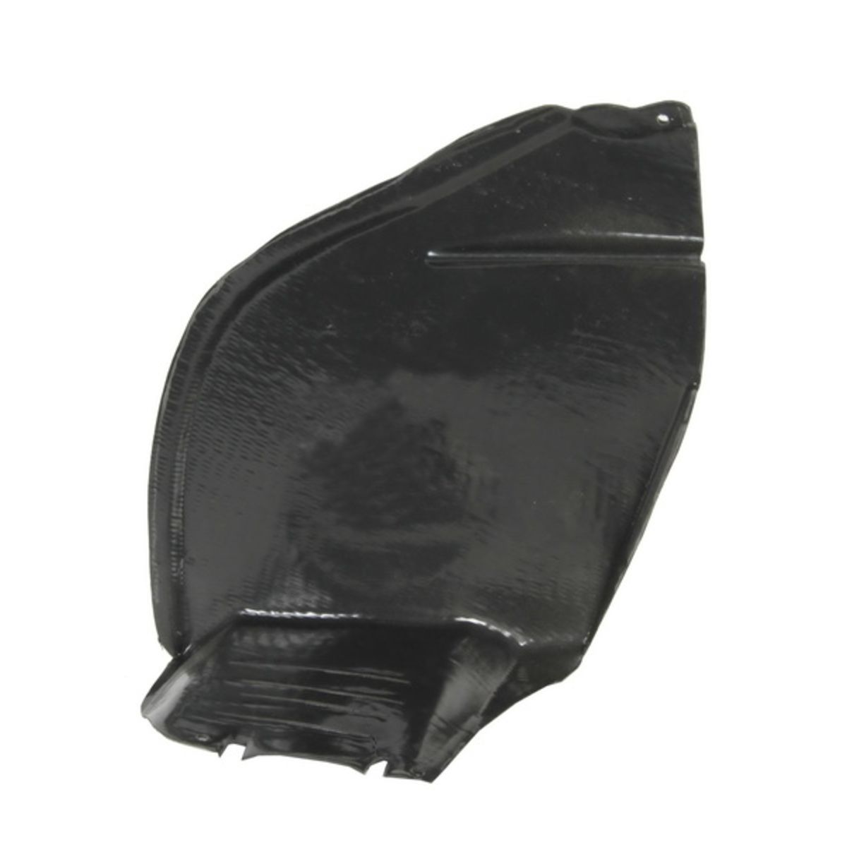 Blic Afdekking motor  6601-02-9537885P links