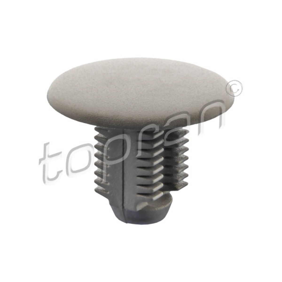 Image of Bekleding pin