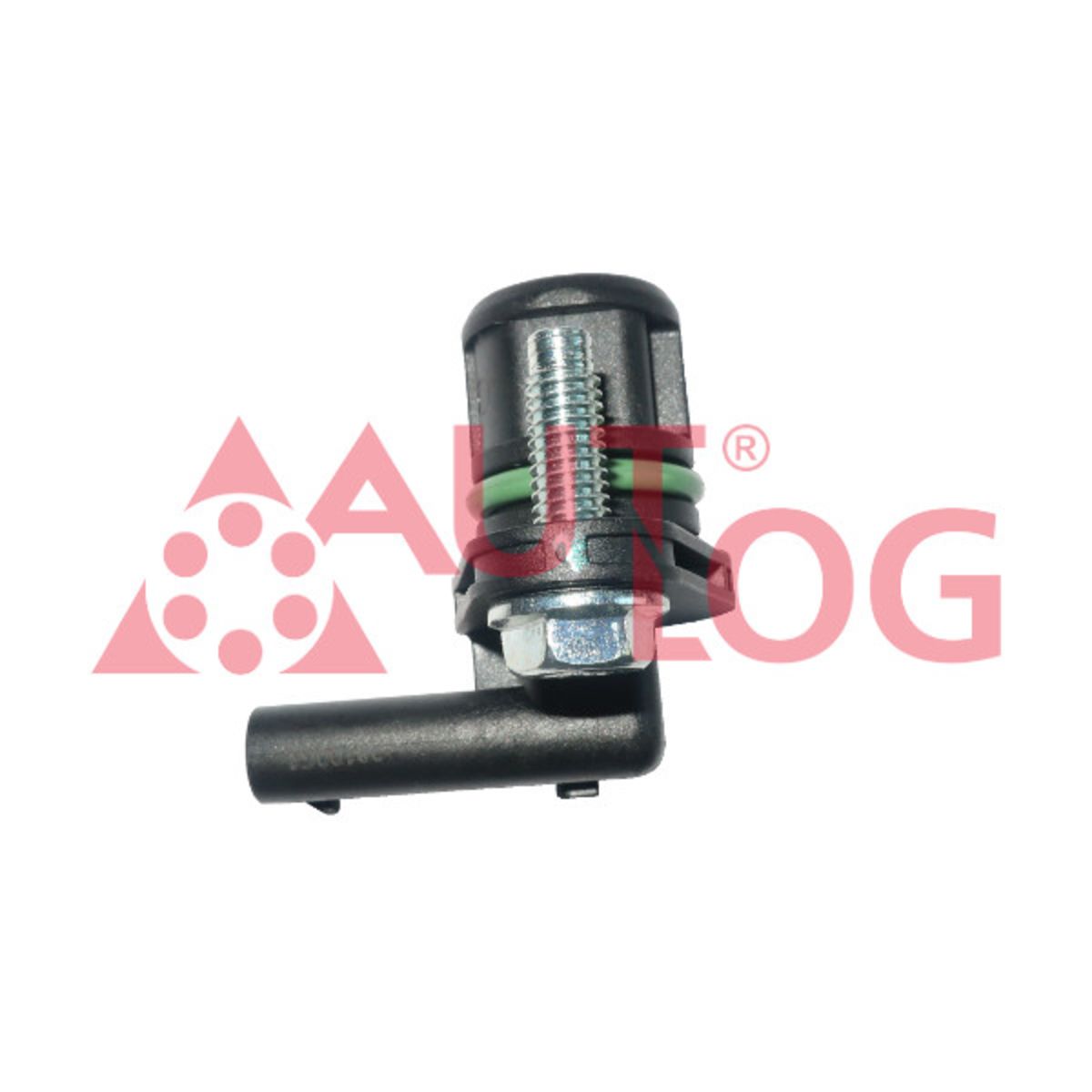 Steuerwellesensor AUTLOG AS5401