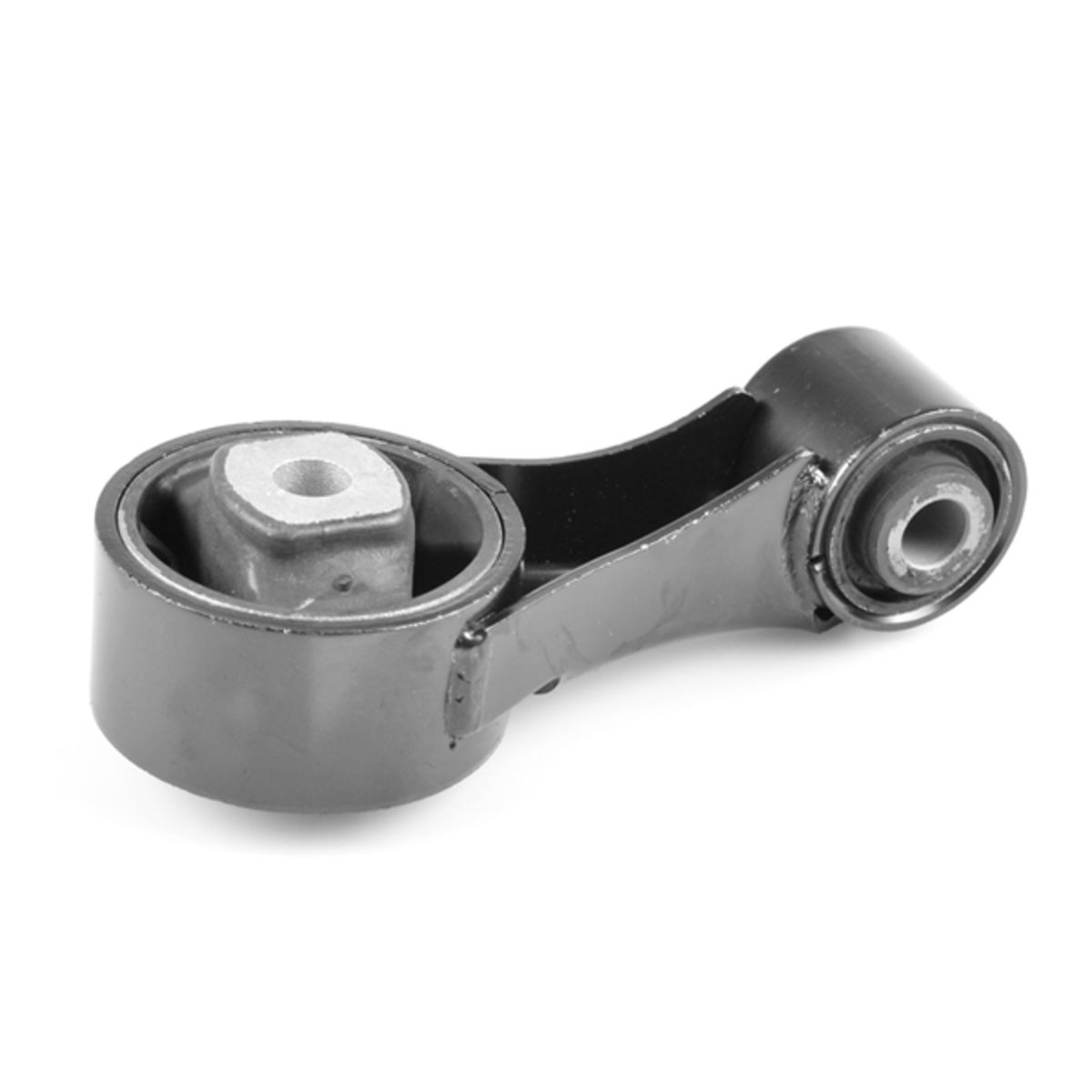 Motorsteun