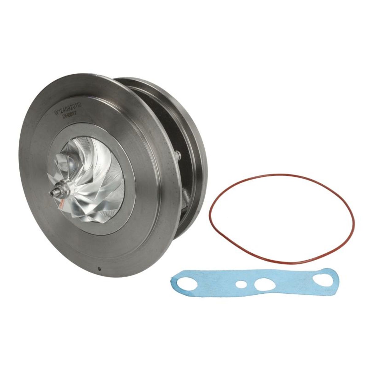 Cartridge / CHRA / Core Assy EVORON EVCH0517