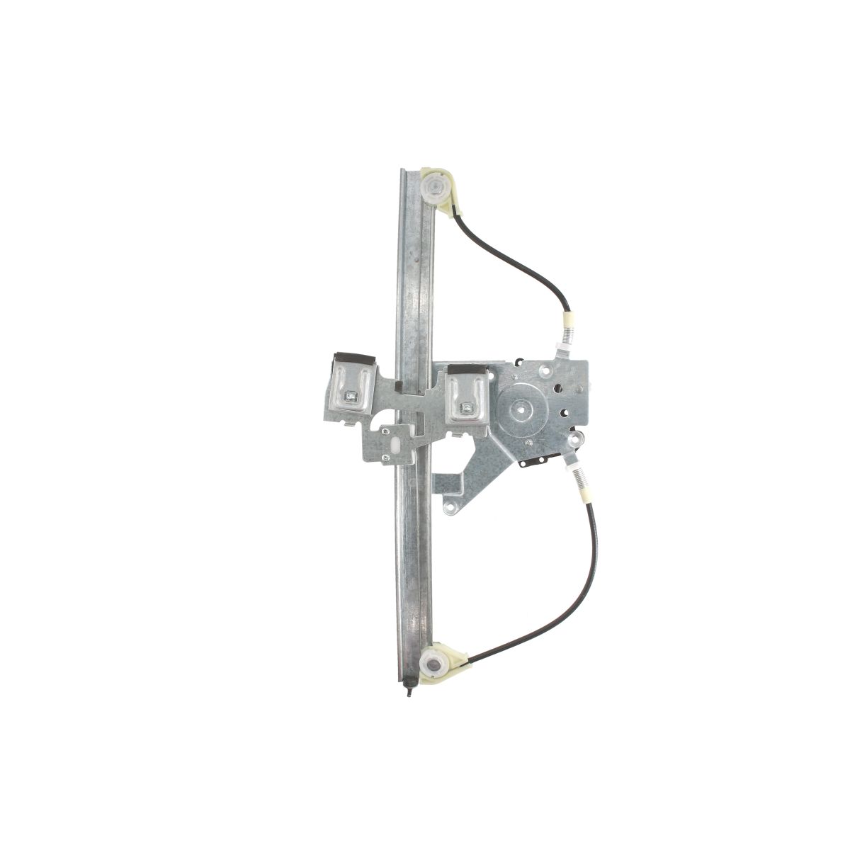 Blic Alzacristalli 6060-00-Vw4808 Destro