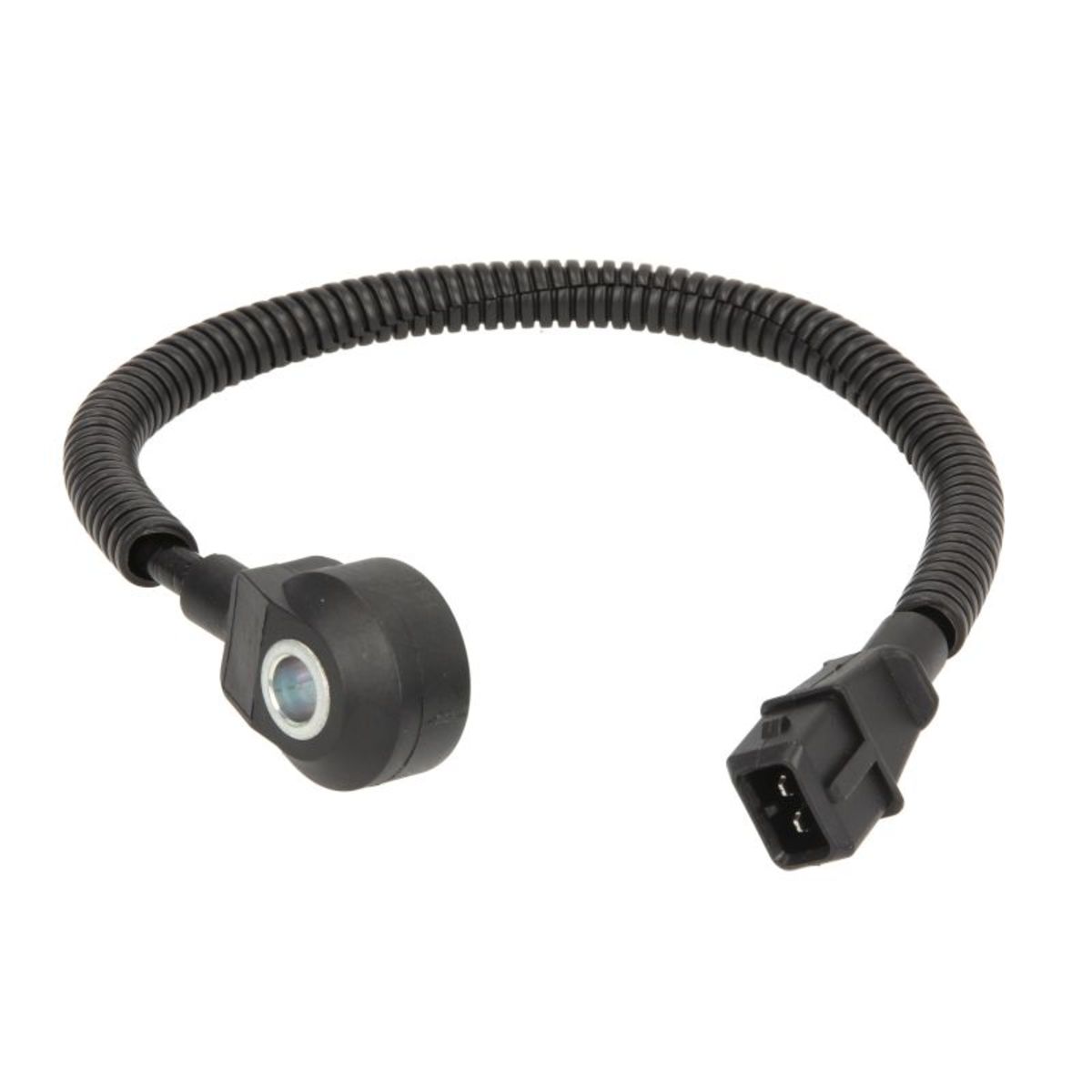 Meat & Doria Klopfsensor 875003