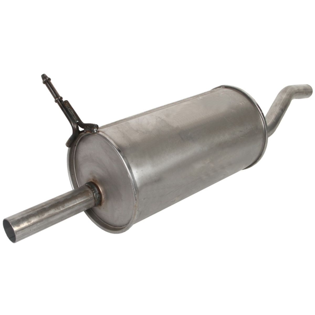 BOSAL 200-063 Marmitta - Immagine 5