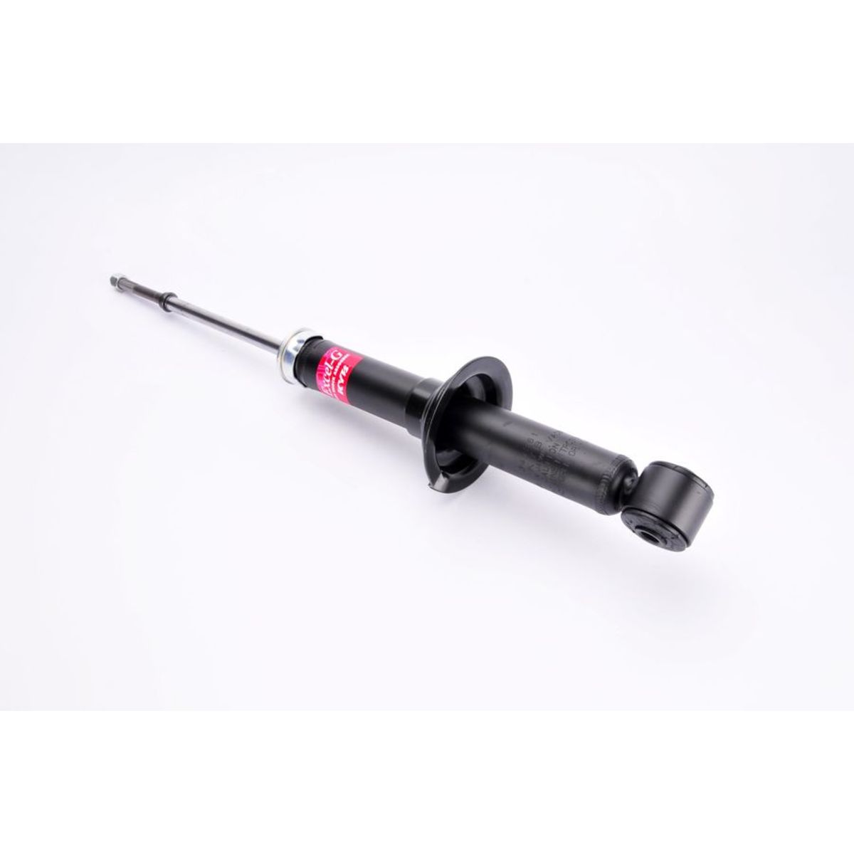 Image of Schokdemper Excel-G