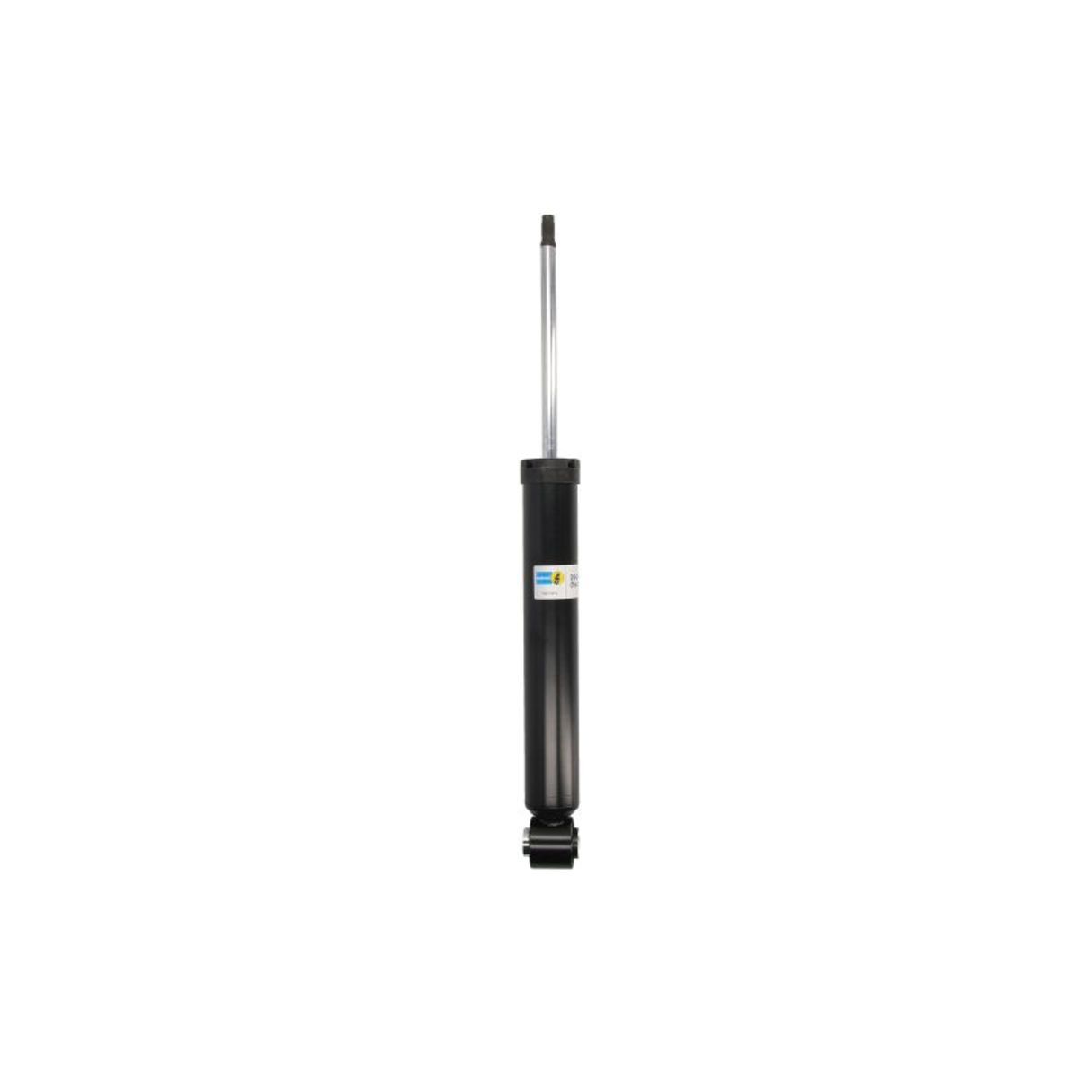 Image of Schokdemper  - B4 Serie vervanging (DampTronic)