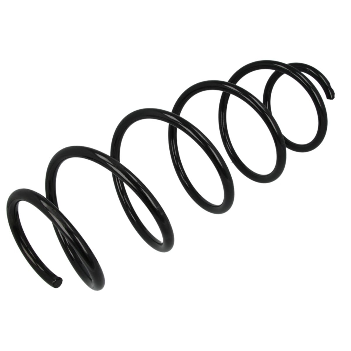 Image of Chassisveer  K-Flex