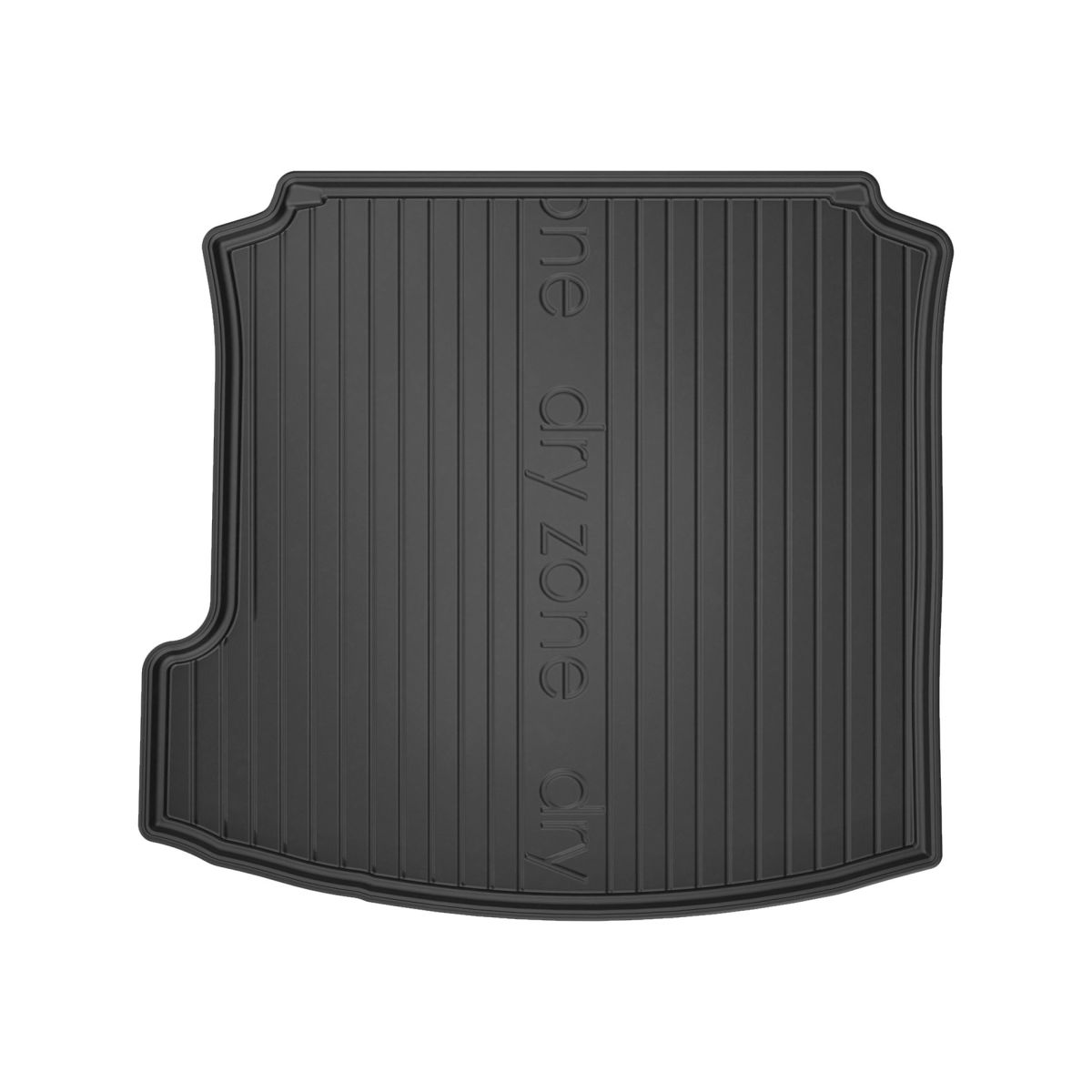 Kofferraummatte FROGUM FRG DZ405554