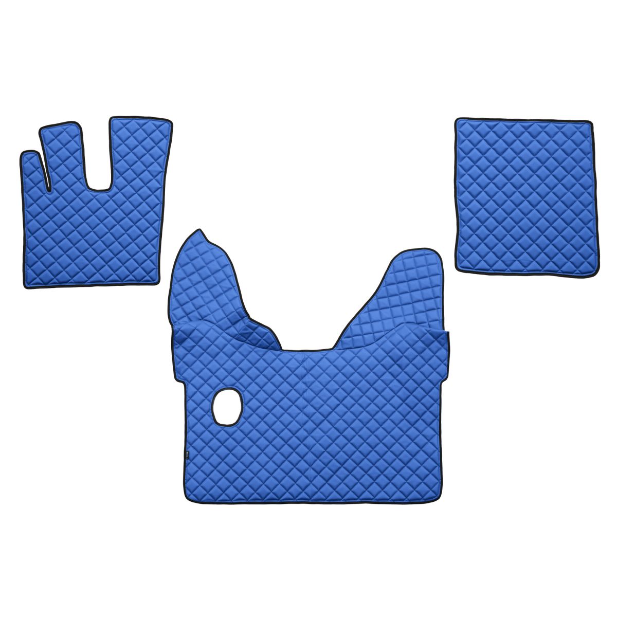 Image of Voetmat