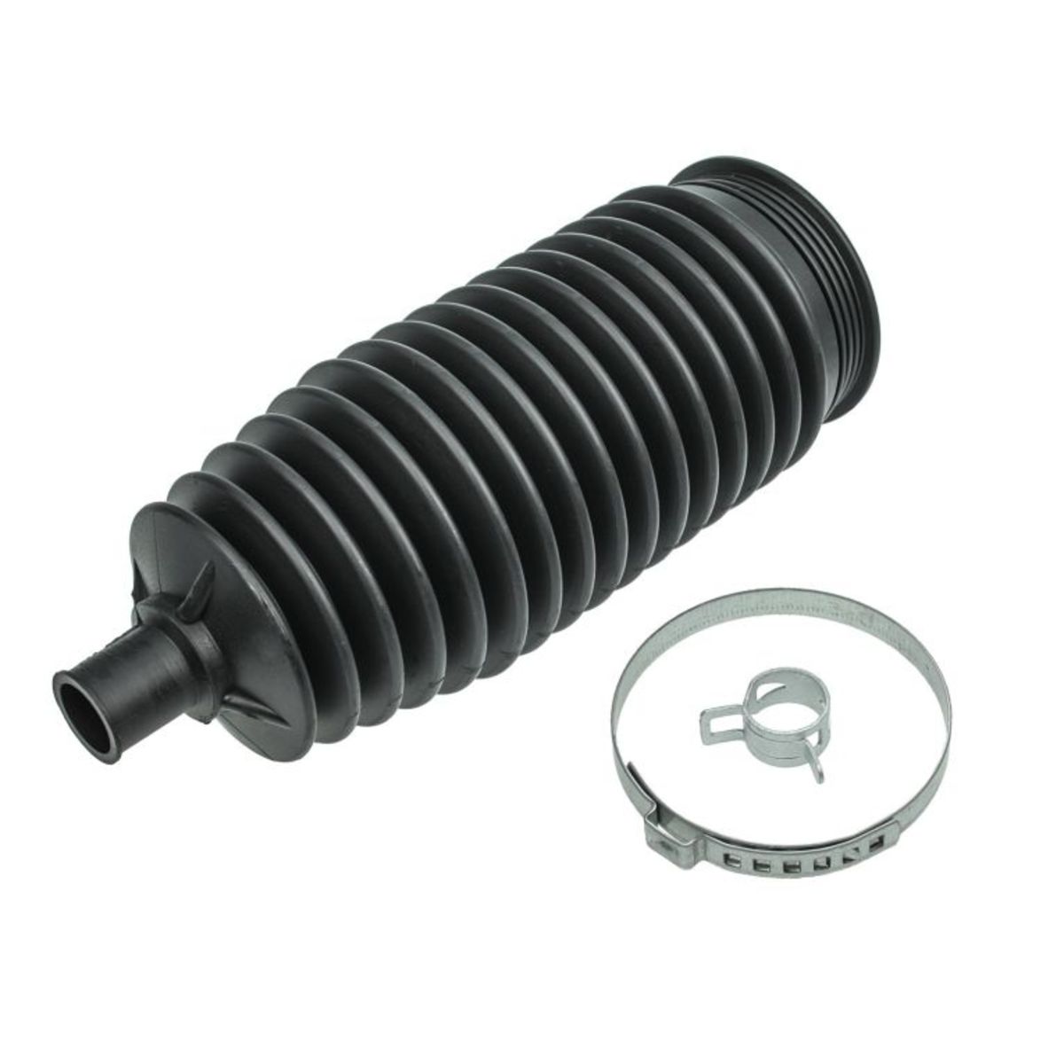 Meyle Kit Soffietti, Sterzo 16-14 620 0017