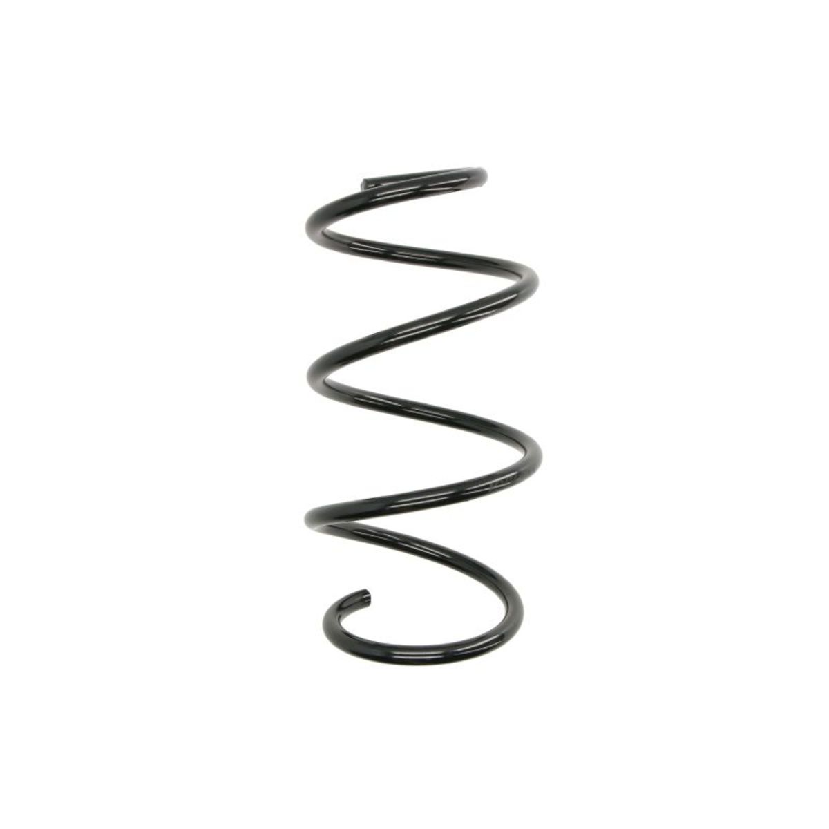 Image of Chassisveer K-Flex
