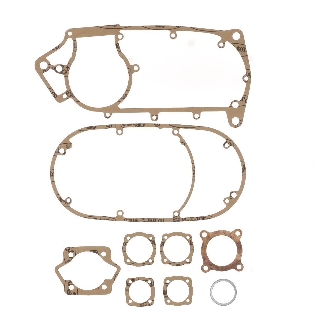 Image of Motorpakkingset