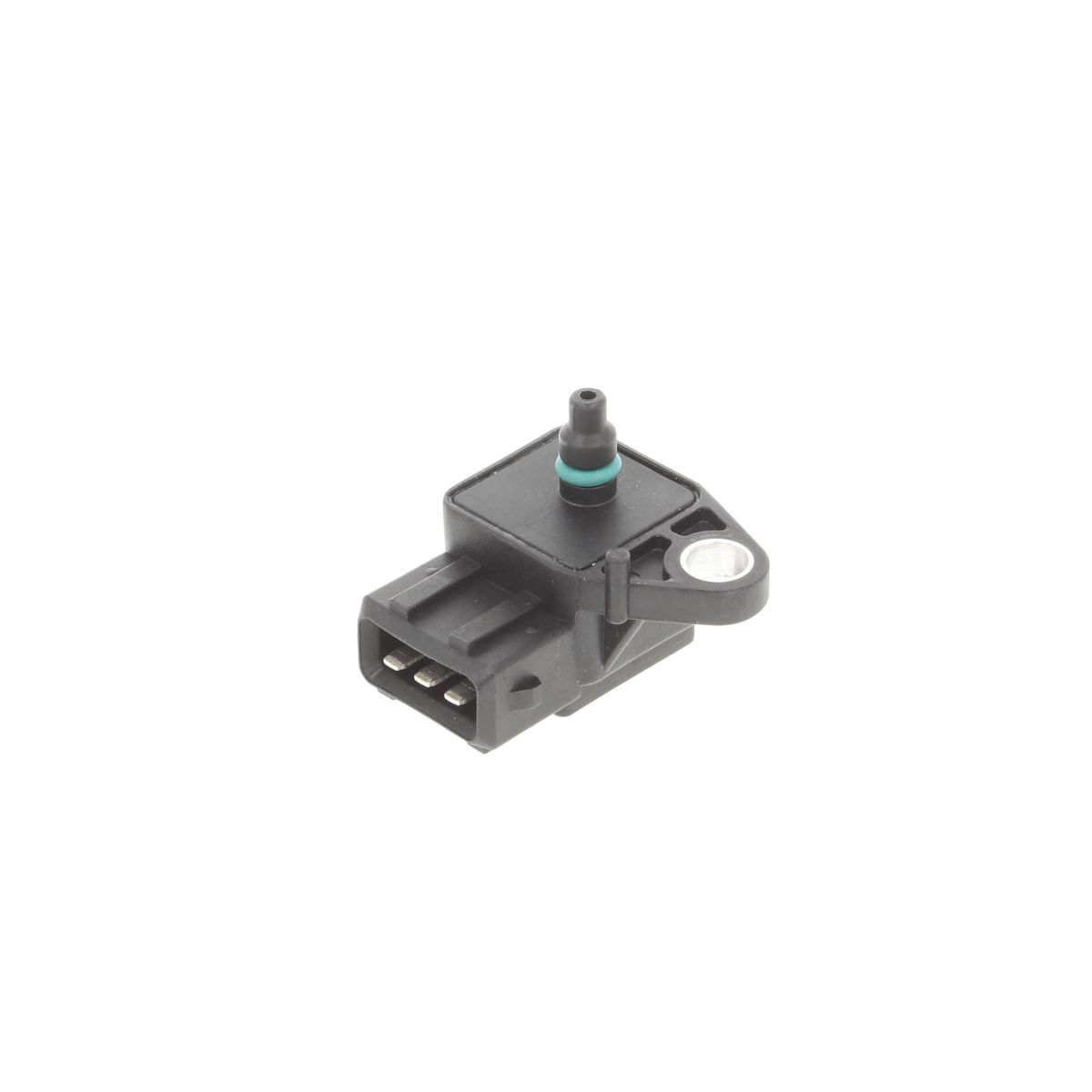 Image of Sensor, inlaatspruitstukdruk
