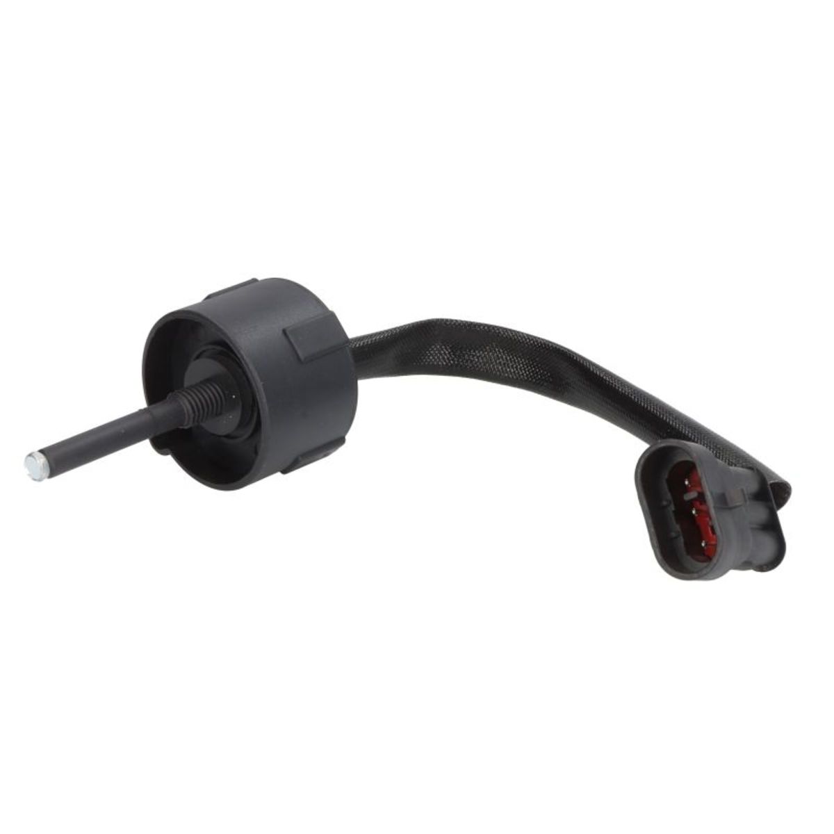 Image of Brandstofniveausensor
