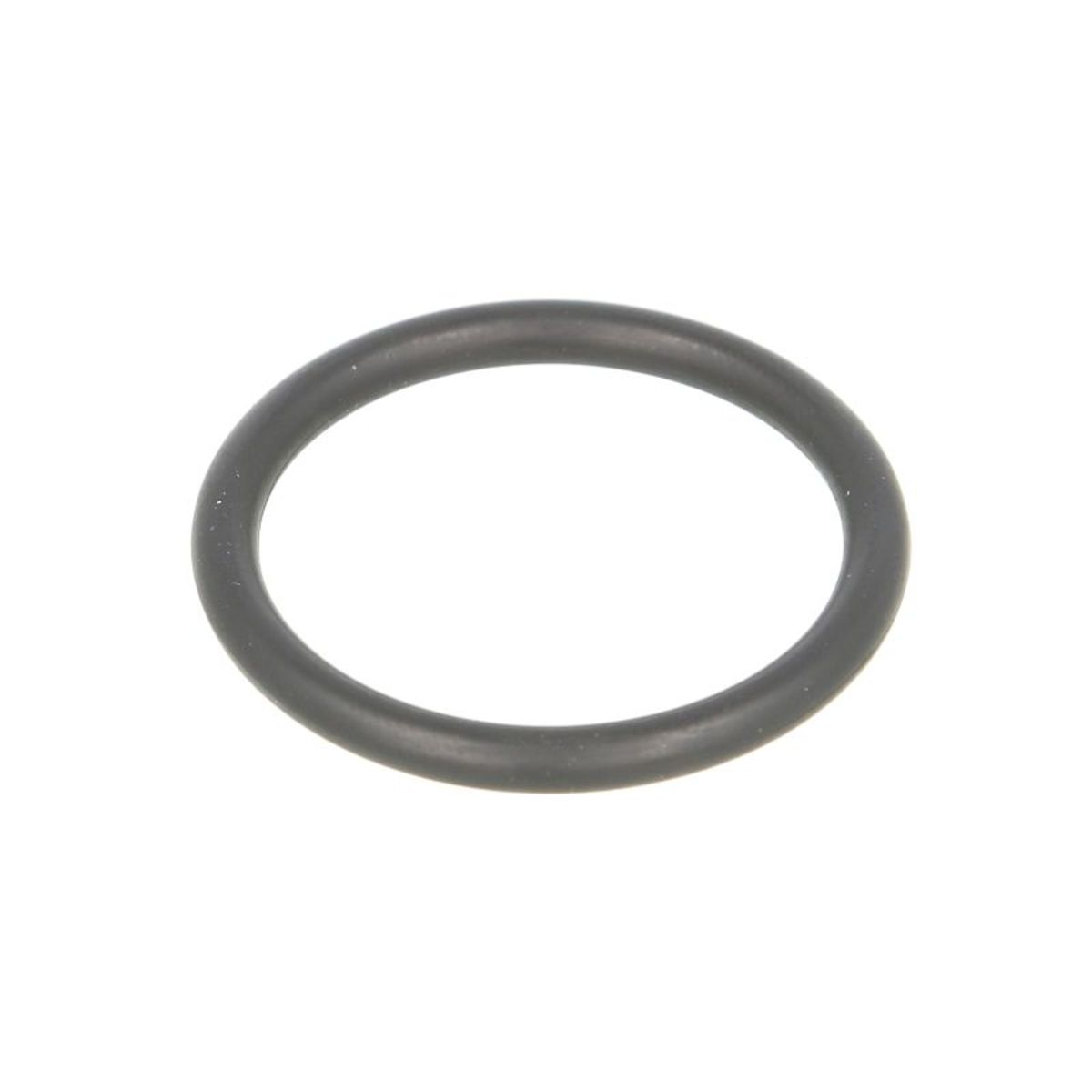 Image of Wiel reductie tandwiel reparatieset
