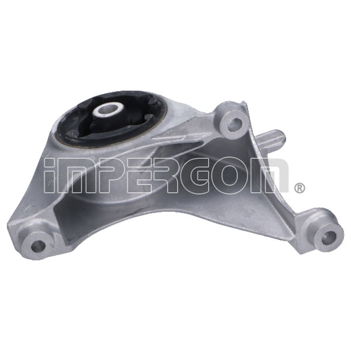 Impergom Motorsteun 31385