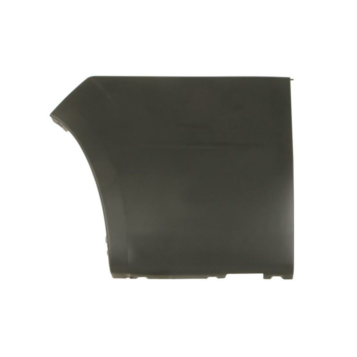 Image of Spatbord - sierstrip / beschermstrip