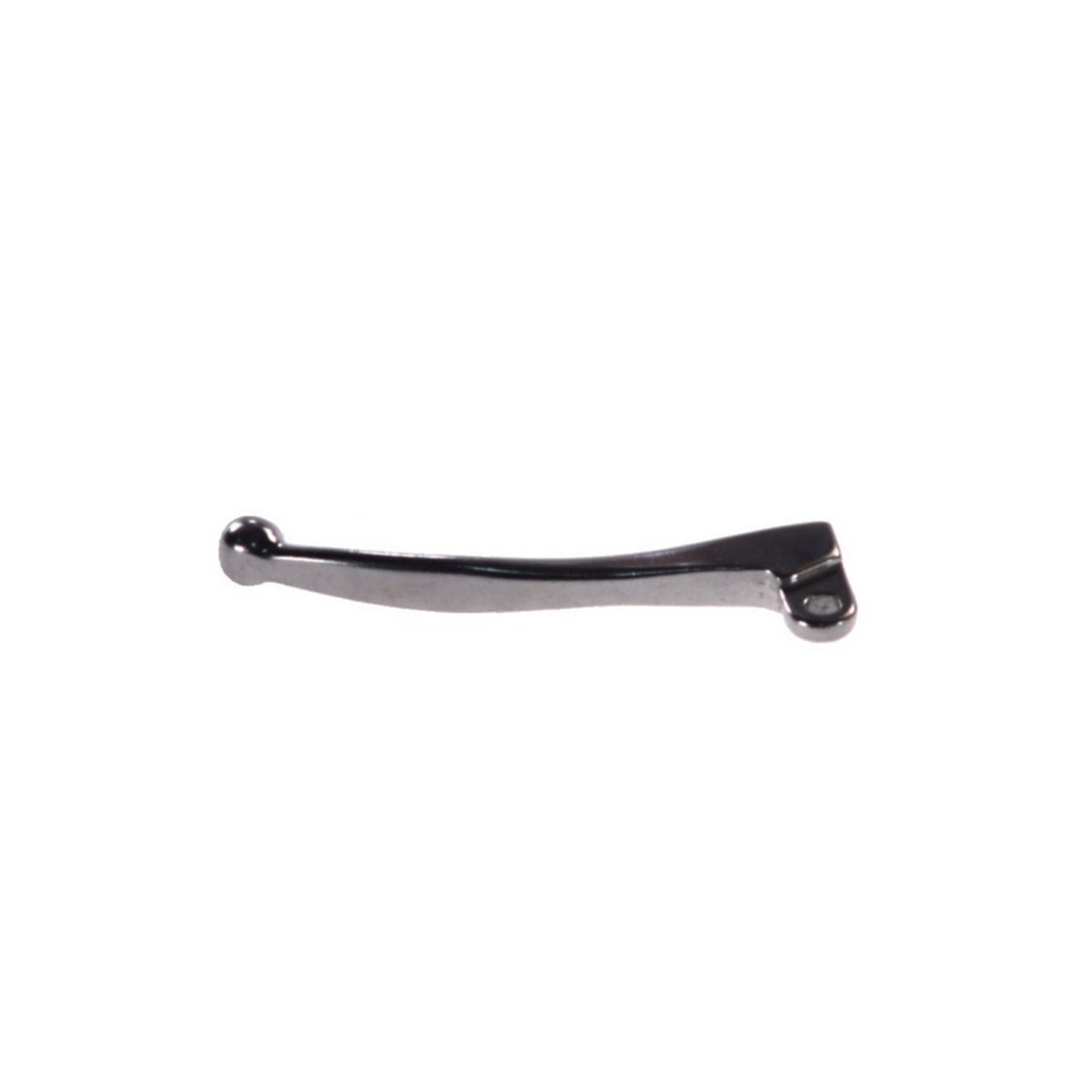Lenkstockhebel VICMA 73201 Links