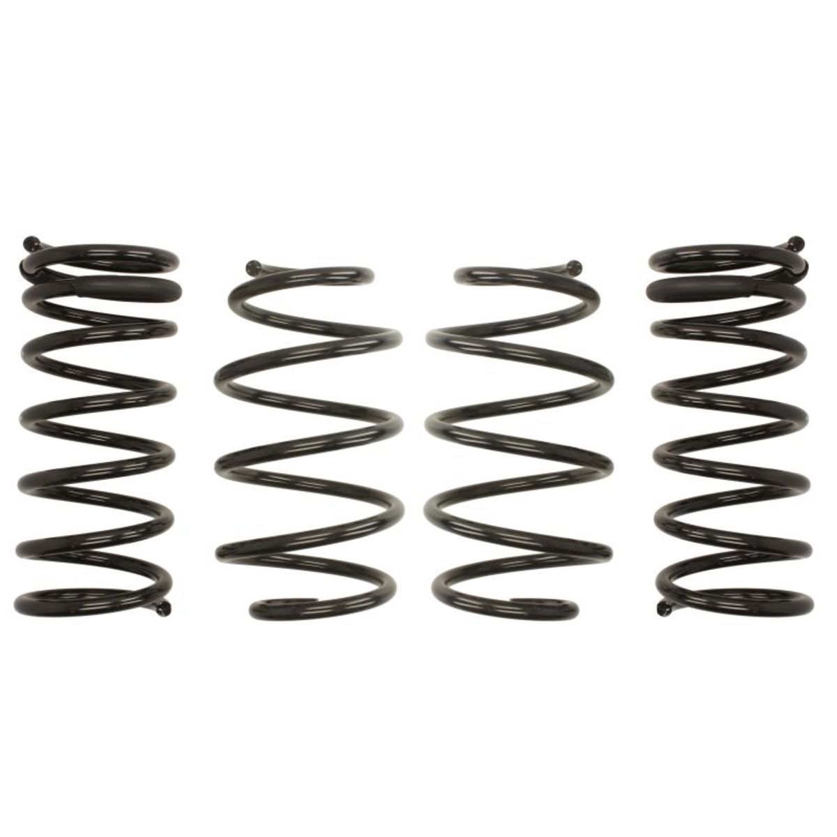 Ophangset, veren Pro-Kit