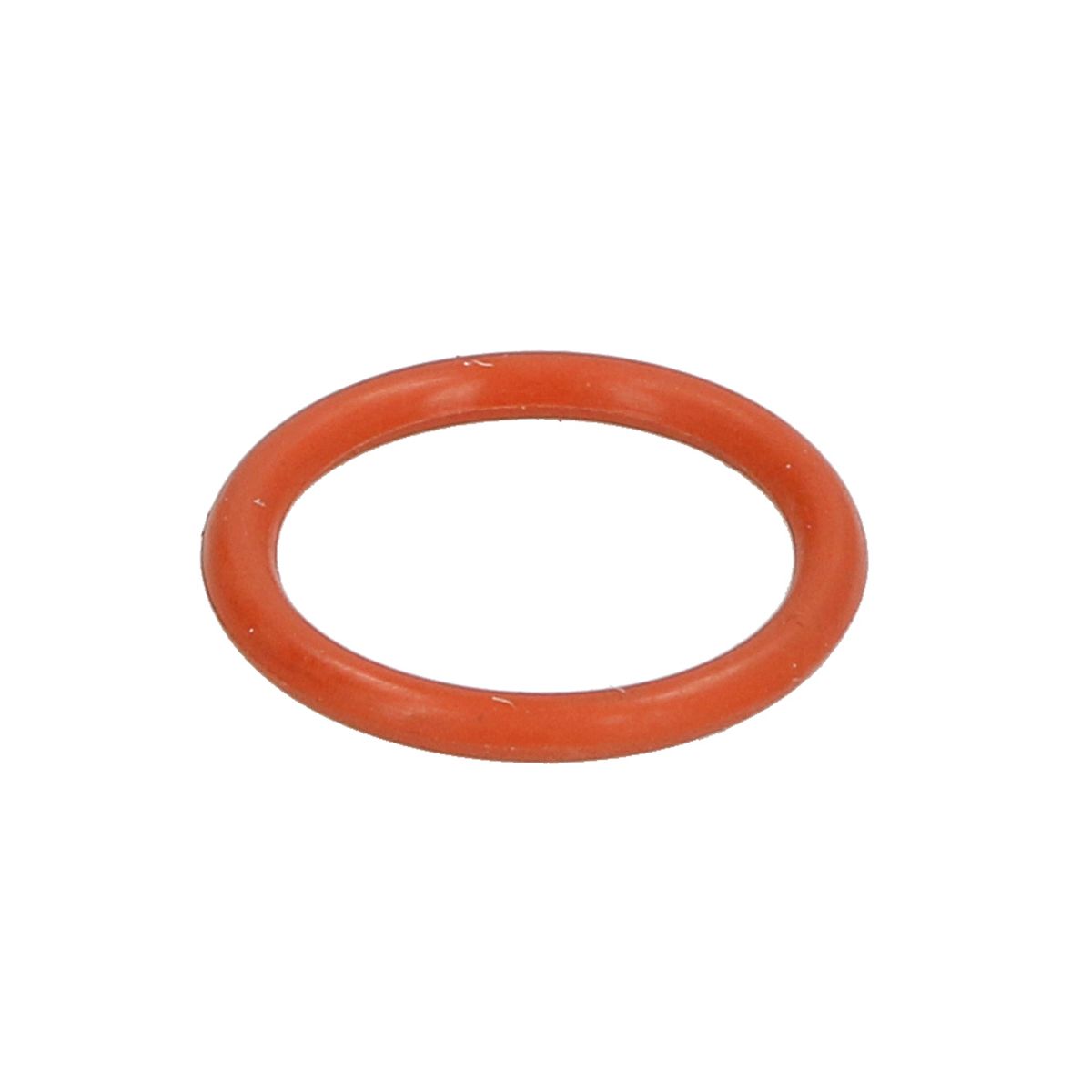 Image of Afdichtingsring  3 410 210 007