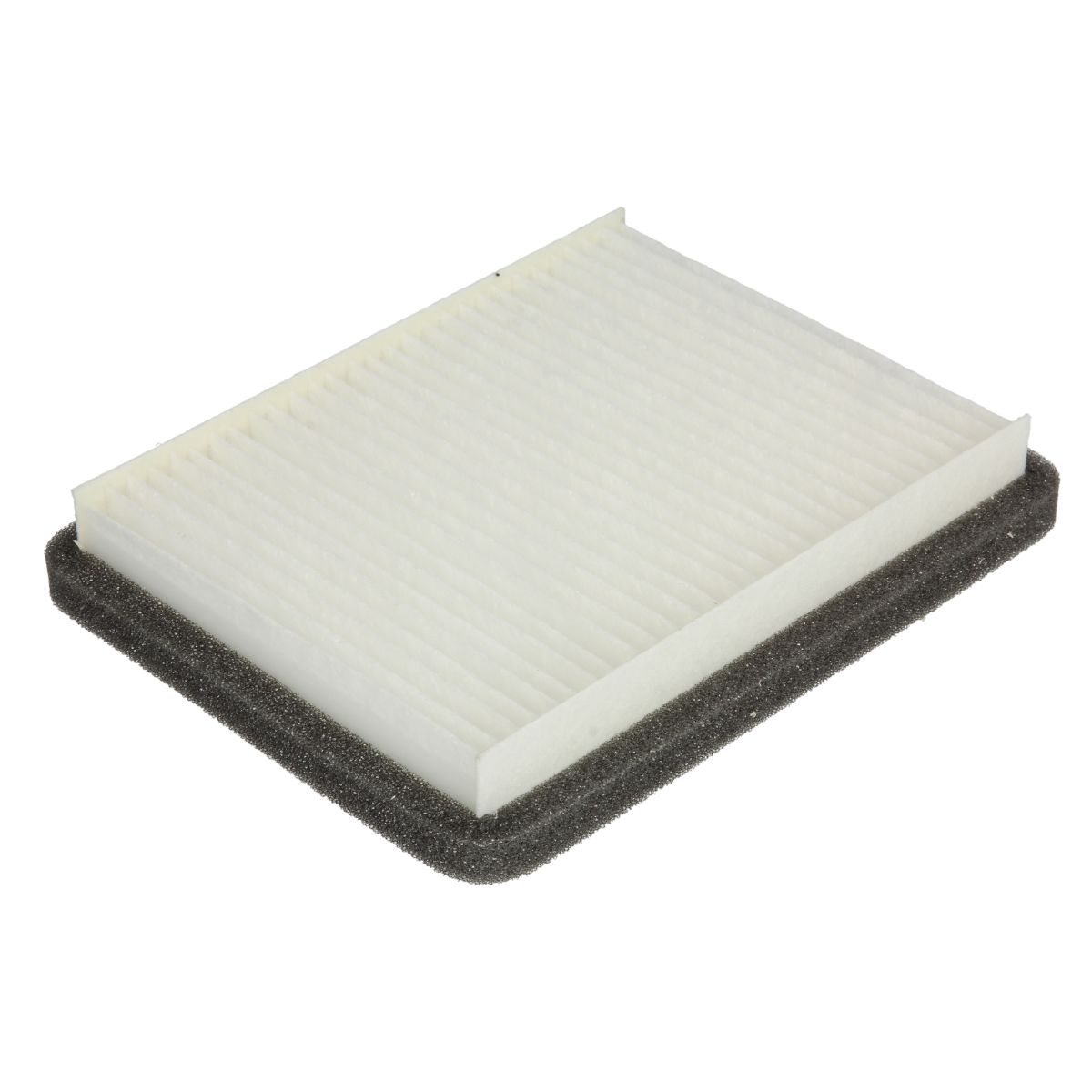 Image of Cabine luchtfilter