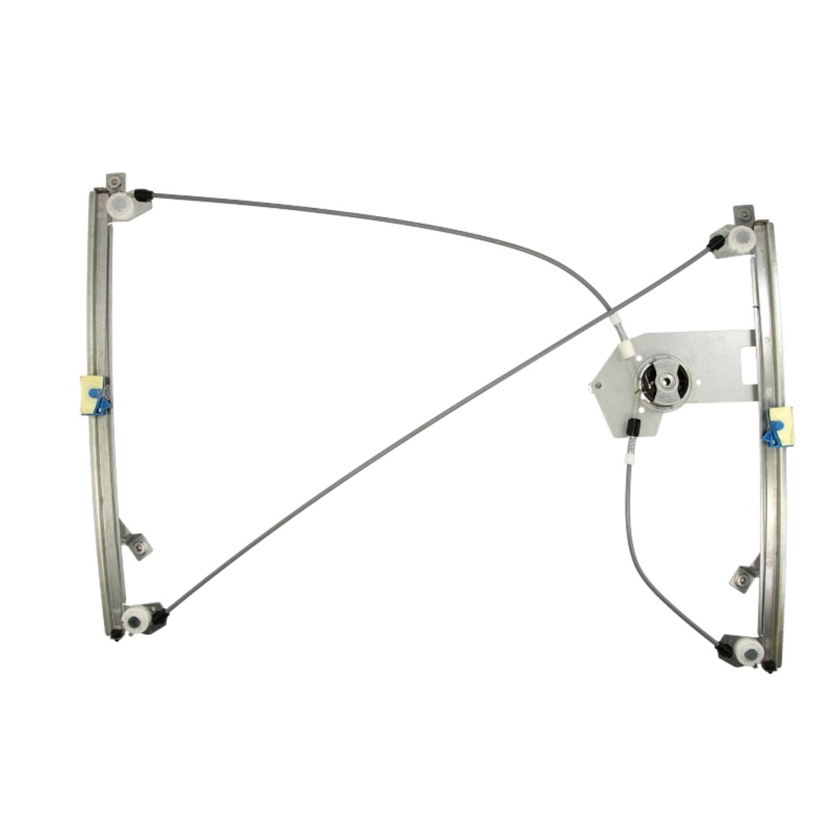 Blic Fensterheber Rechts 6060-00-Re3808