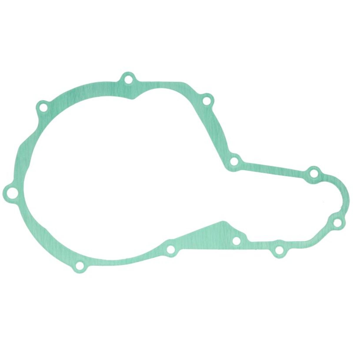 Image of Pakking startmotordeksel