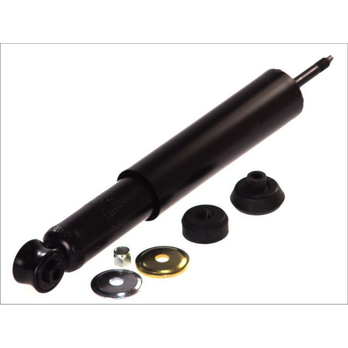 Image of Schokdemper  Premium