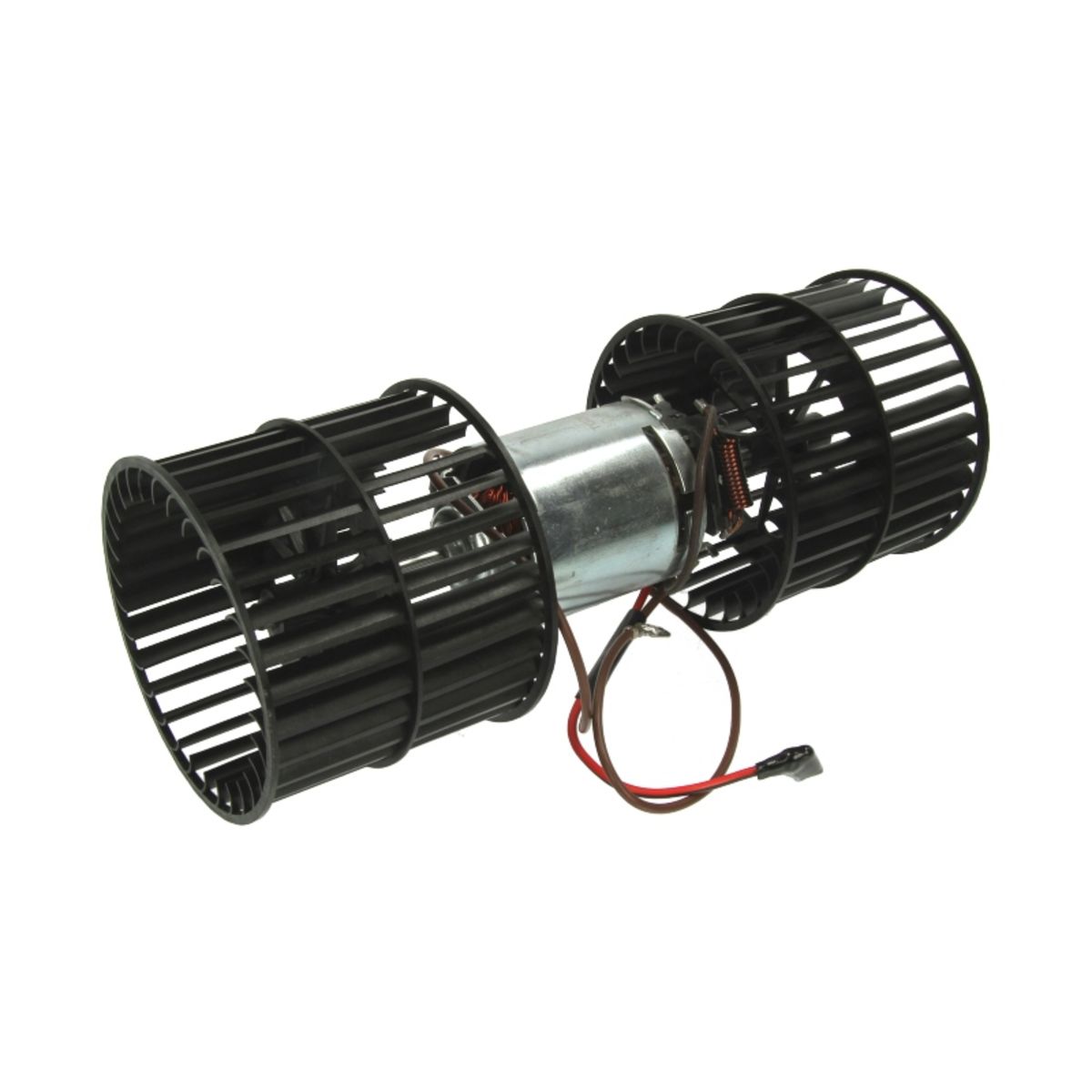 Image of Interieurventilator