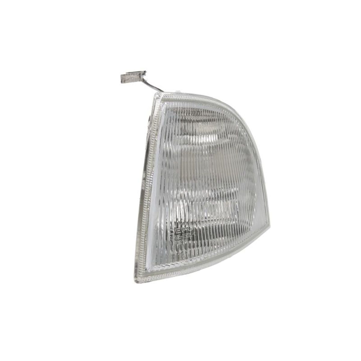 Depo Blinker 665-1502L-Ue Links
