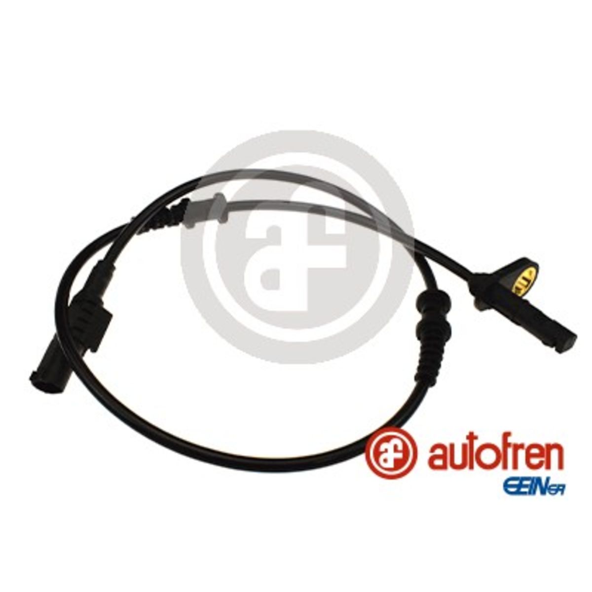 Image of Sensor, wielsnelheid  DS-0200