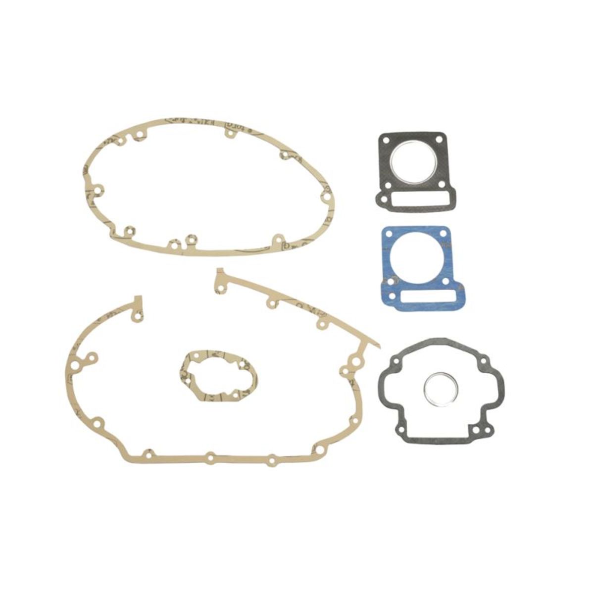 ATHENA P400390850053 engine gasket set