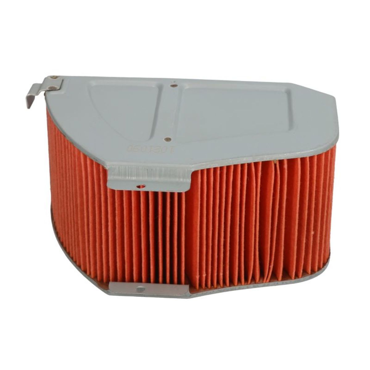 Luftfilter HIFLO HFA1506