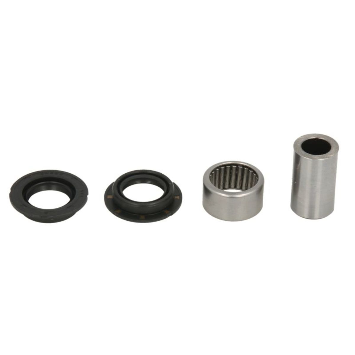 Kit de réparation, amortisseur 4RIDE AB29-5084