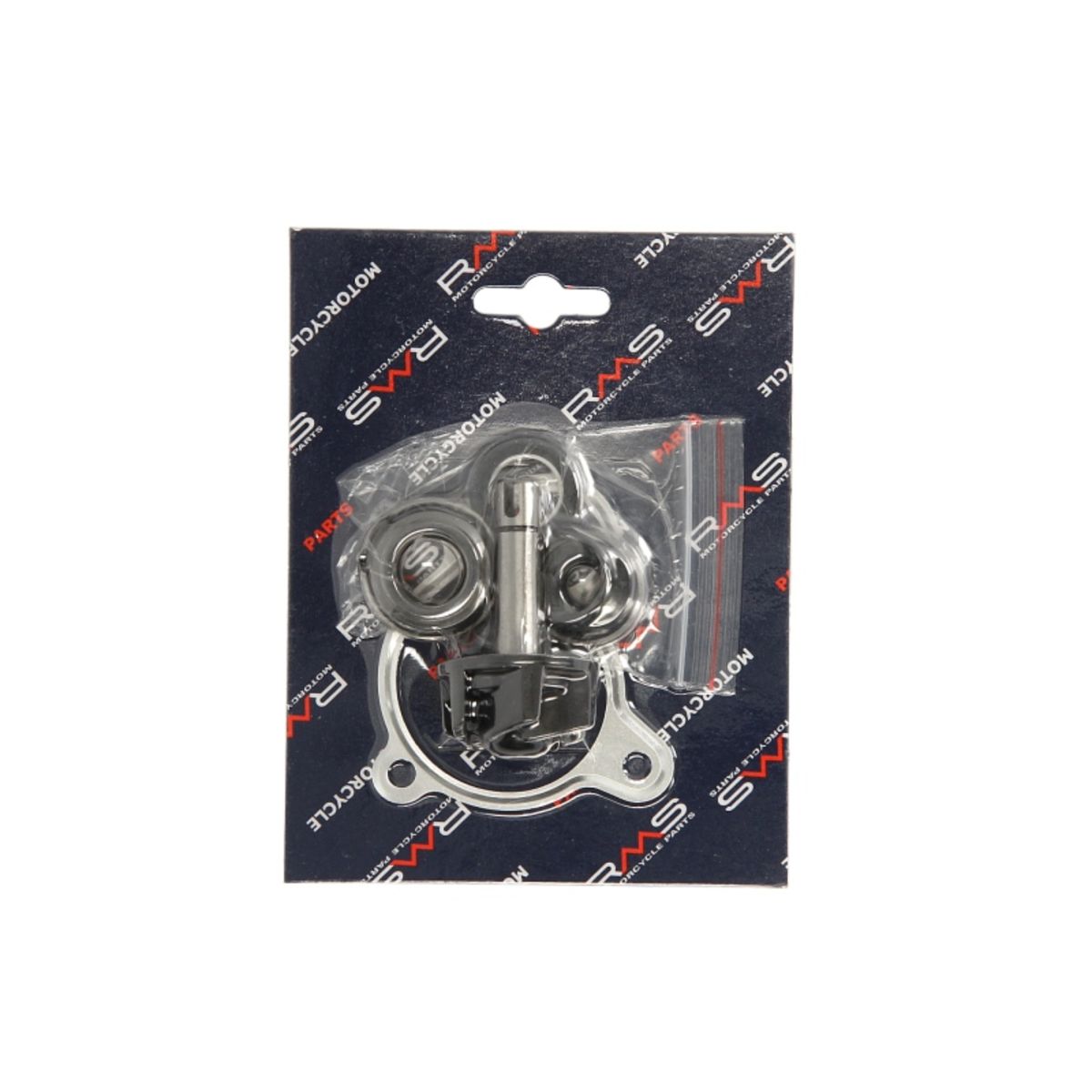 Reparatursatz, Wasserpumpe RMS 10 011 0270