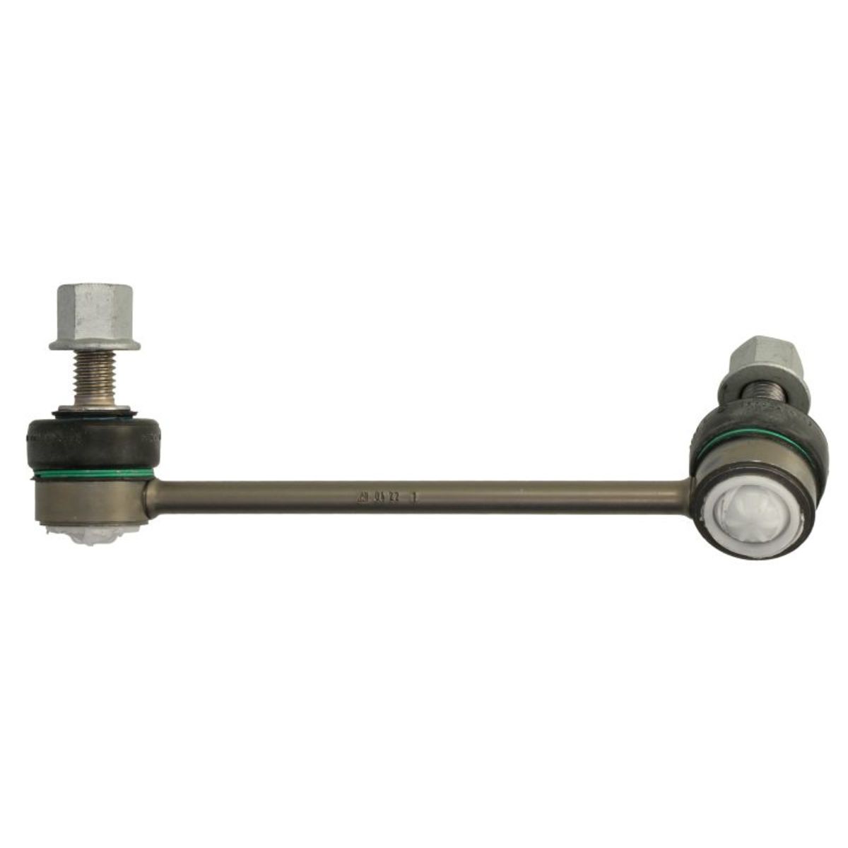 Image of Stabilisatorstang