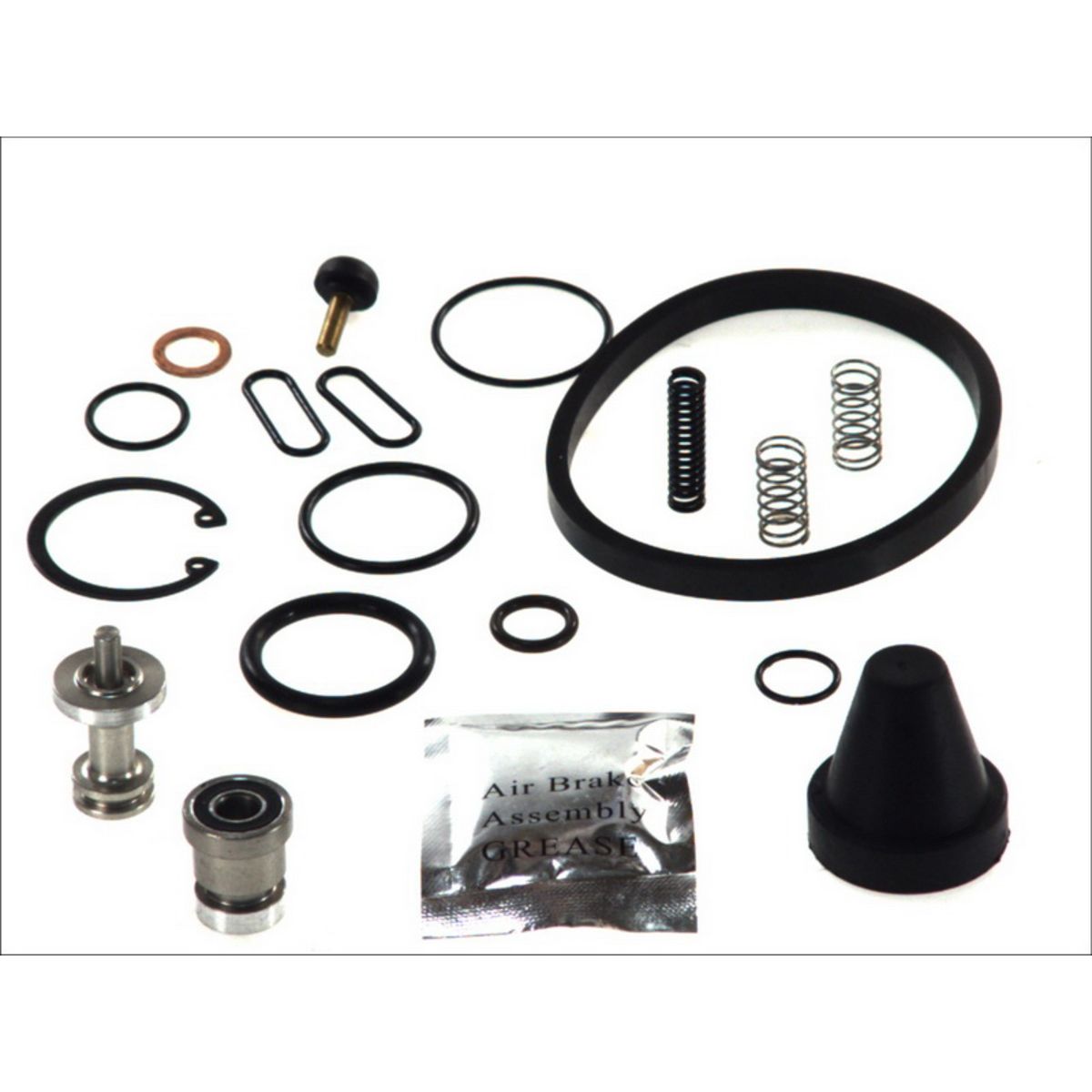 Image of Reparatieset, luchtdroger