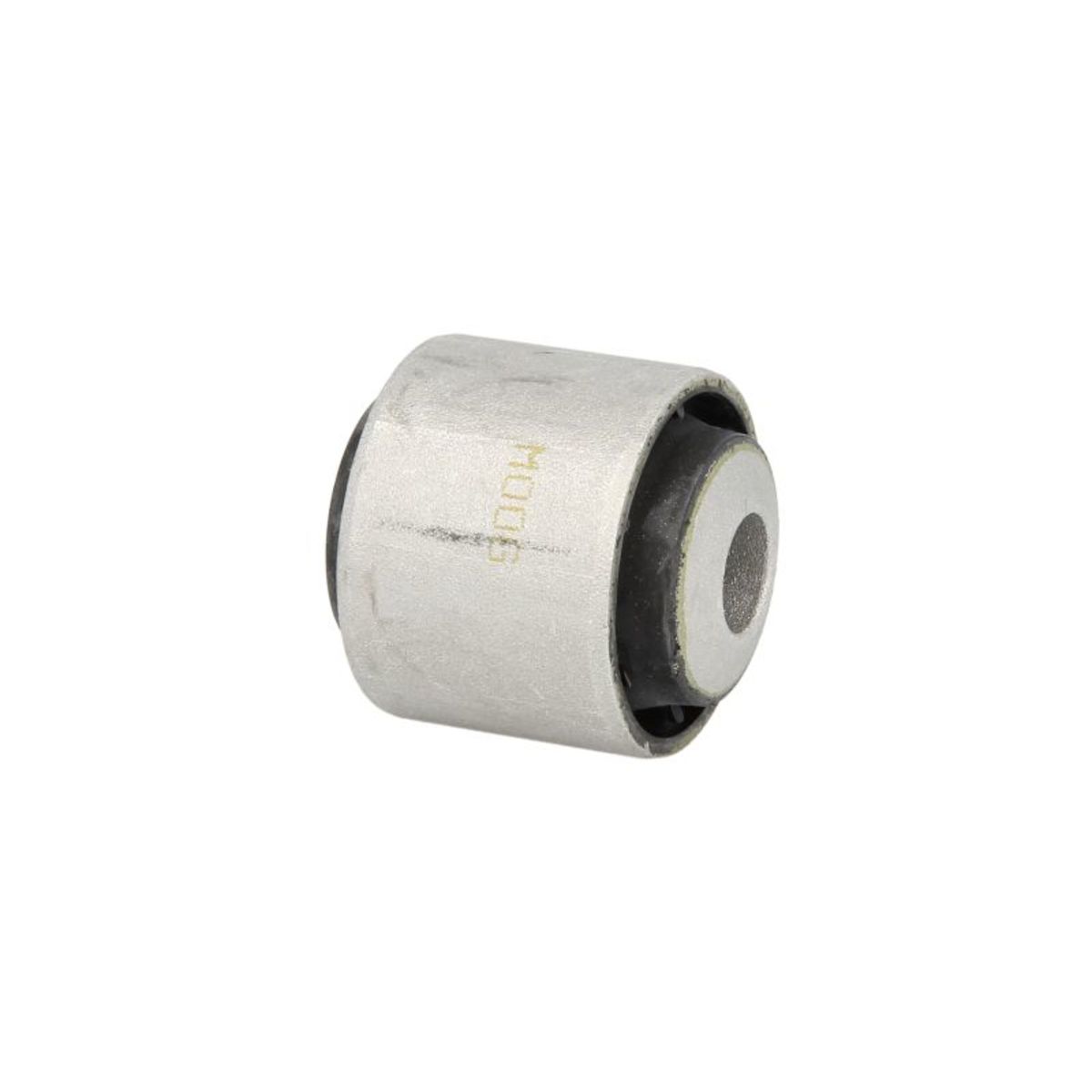 Image of Voorste draagarm silentblock