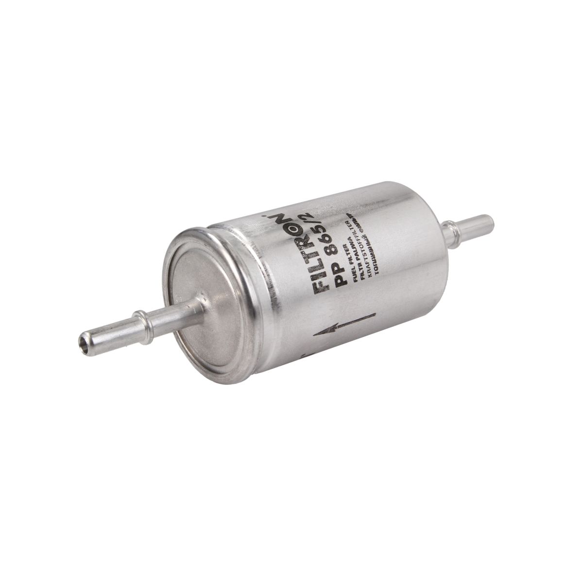 Image of Brandstoffilter  PP865/2