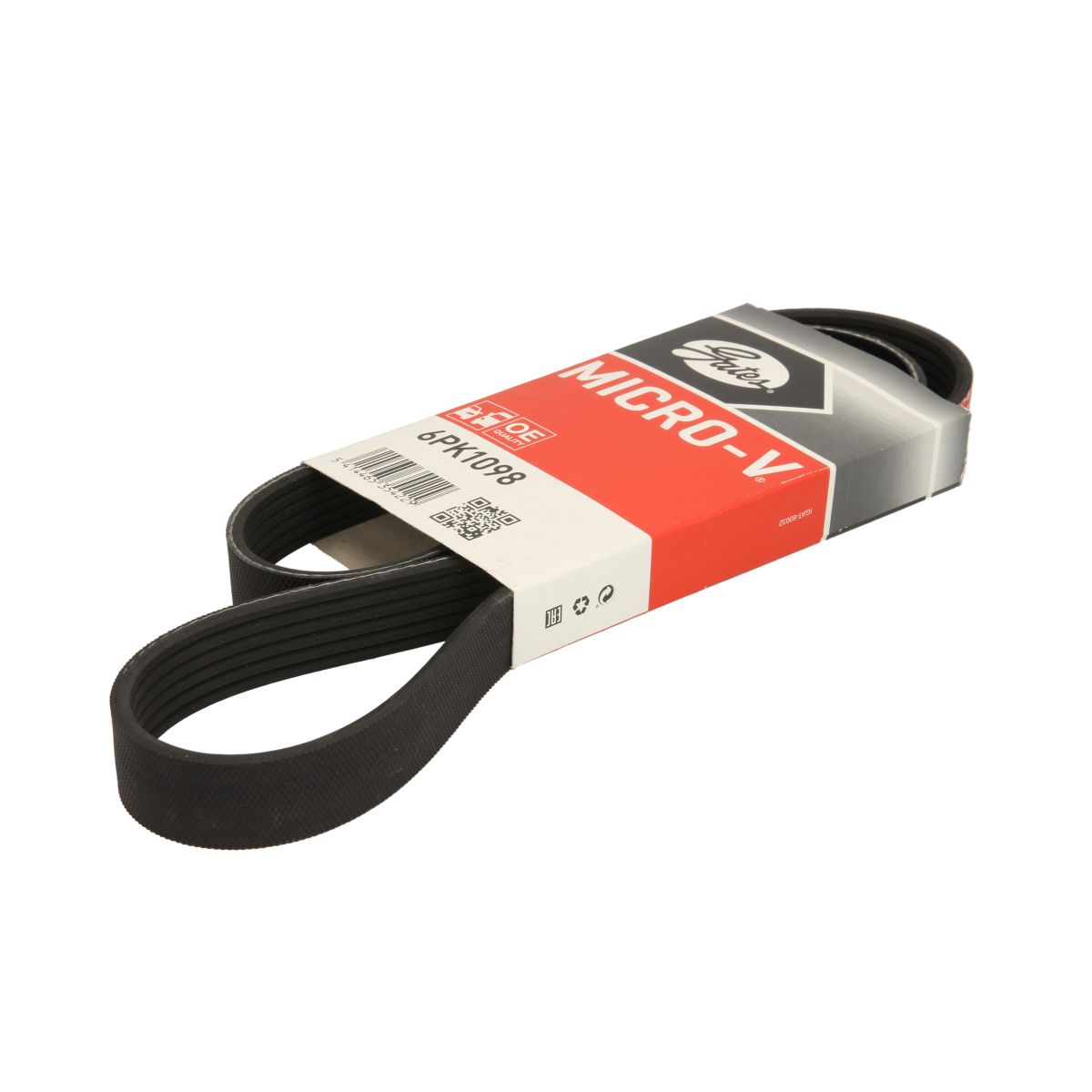 Image of V-riem